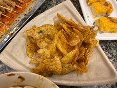 -小街天府