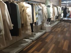 -ochirly(荟聚购物中心西红门店)