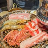 不吹🇰🇷绝对是长沙最韩最好吃的韩国料理
