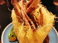 -江太极江浙菜(马桥万达广场店)