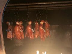 -大鸭梨烤鸭(枣园店)