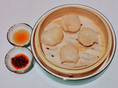 东富虾饺皇-东富酒家(龙湖西溪天街店)