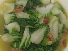 -王家大院·南京菜(湛江路总店)