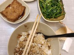 -圆宝台湾小吃(迎津街店)