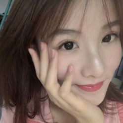 -M Nails & Beauty美甲美睫美体