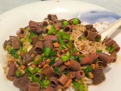 -山东八大碗山东老字号