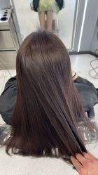 点击看大图 -Cima salon西玛沙龙