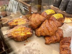 -RUXU入续糖水铺与包(卓悦中心店)