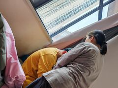 -汇慈安·高端自营月嫂(武汉月子尊享店)
