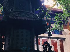 -福州开元寺