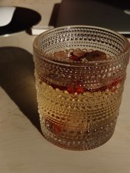 -VME薇蜜美肤抗衰中心