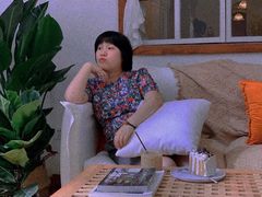 -LuluCake·路鹿蛋糕