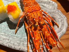 -九本居酒屋(学院路店)