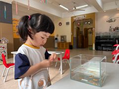 -小象润知早教·托育·幼儿园成长中心