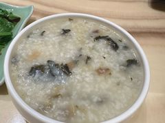-锦粤宫·精致粤菜(深圳北站店)