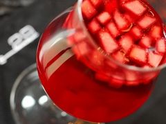 SHU_0102-北纬29度大堂吧-重庆富力艾美酒店-近江岸天街