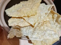 -牛腩之旅·牛腩牛杂煲(光启城美食城店)