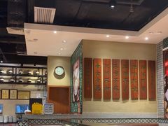 -冯不记米坊(凯德广场店)