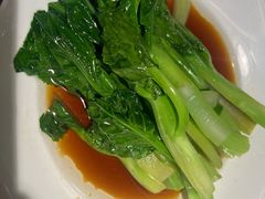 -高佳庄·海鲜酒楼(东港店)