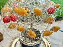 -郭靖·烤全羊·内蒙菜·烧烤(望京旗舰店)