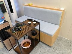 -千米手机电脑维修回收(珠江路店)