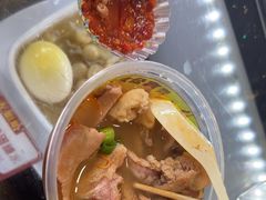 -无影脚佛山陈氏盲公丸始创店(飞鸿街店)