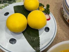 -点都德(汇胜楼店)