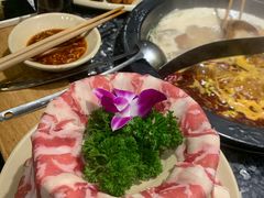 -蜀大侠火锅(丹徒宝龙广场店)