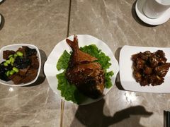 -鼎泰丰(国贸商城店)