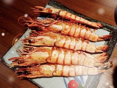 -味见·荣家(亚泰大街店)