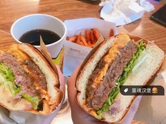 -蛋魂EGGSOUL(洪武创始店)