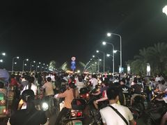 -万达广场(桂林高新店)