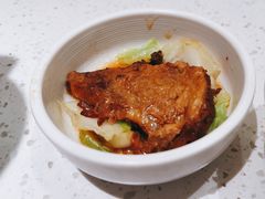 -味千拉面(广州白云机场T1西二店)