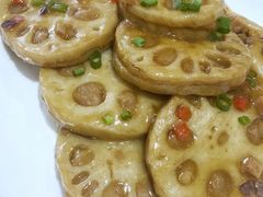 -香浙汇(望京店)