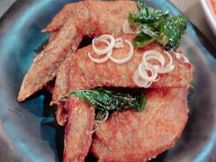 -simply thai天泰(长泰广场店)