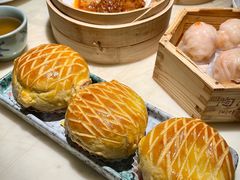 -陶陶居酒家(SM二期购物广场店)