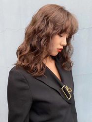 -王府井漂亮宝贝