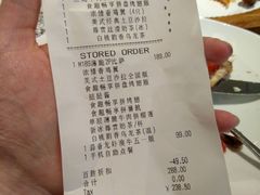 -必胜客(百联又一城店)
