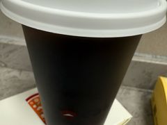 -必胜客(东部星悦天地店)