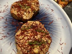 -澳骄 Aussie Kitchen·手工披萨·西餐(国大店)