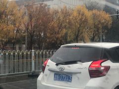 -19号私房菜(云南路店)