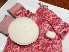 -萨拉伯尔(燕莎友谊商城店)
