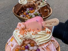 -福禄娃一家人火锅(方庄店)