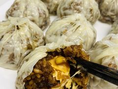 -217笋干馄饨
