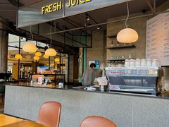 -Wagas沃歌斯(合生汇店)