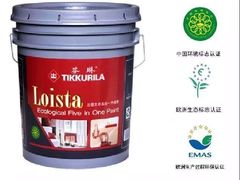 -百安居装修建材卖场(泰然店)