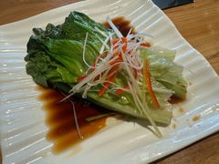 -颐和•海鲜砂锅粥•啫啫煲(奥林匹克广场店)