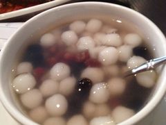 -咖啡之翼(奥特莱斯店)