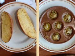 -萨莉亚意式餐厅(国和1000店)