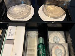 -三亚亚龙湾瑞吉度假酒店